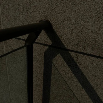 Furry圈创作干货福瑞交流群